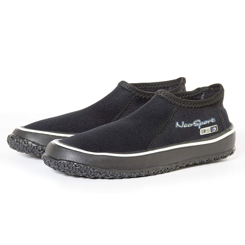 Buy adidas NEO Men's SE Daily Vulc Lifestyle Skateboarding Shoe,White/Black/Aluminium,10.5  M US Online at desertcartINDIA