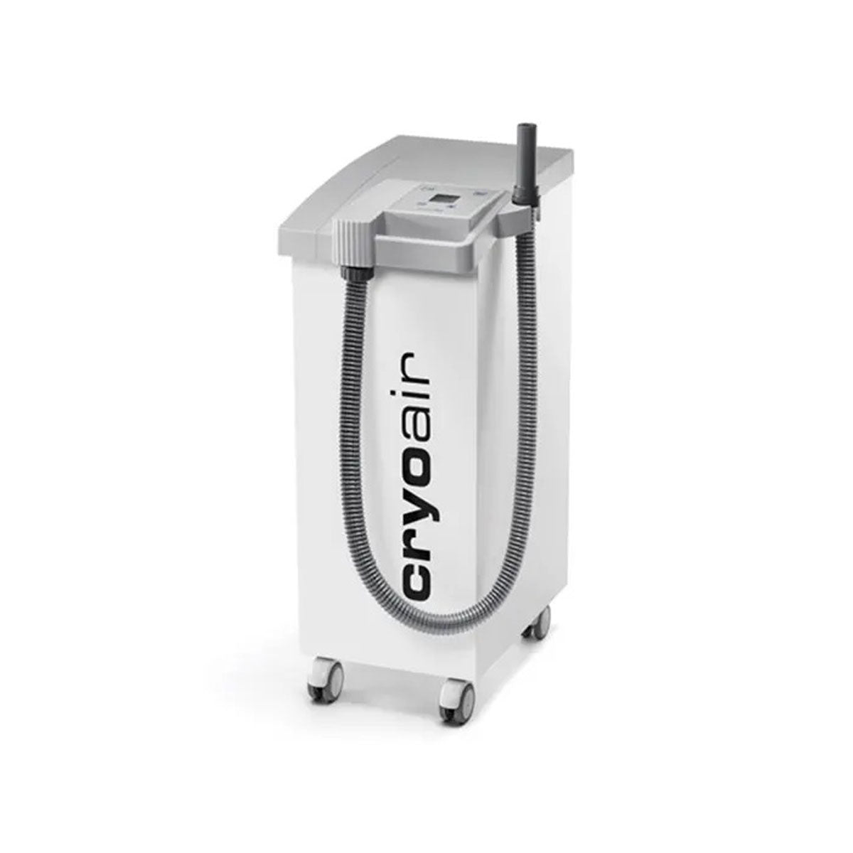 cryo:air Local Electric Cryotherapy Device - mecotec
