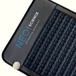 Infrared PEMF Therapy Mat - Neo | Science