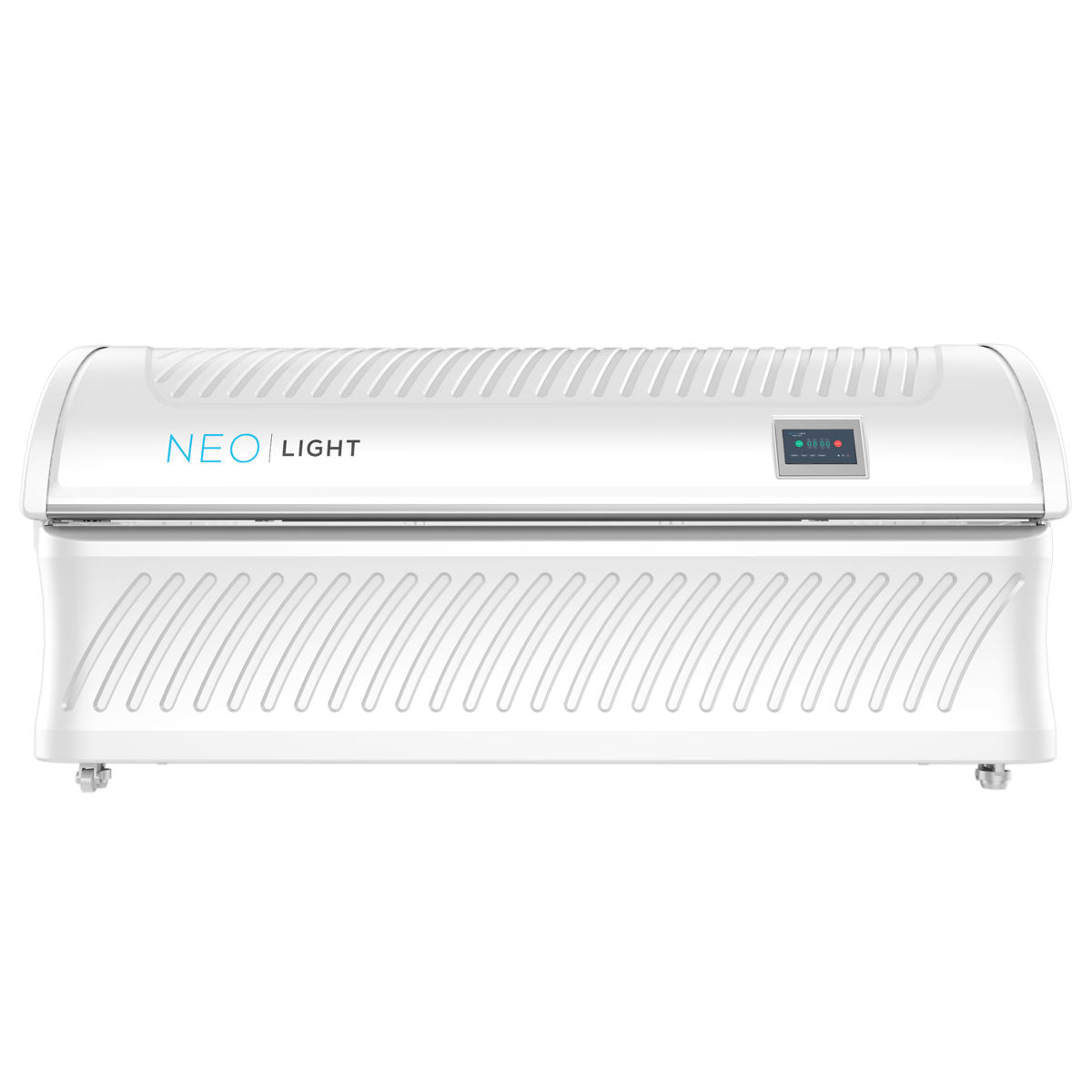 Neo | Light PBM Red light Therapy Bed - 8 Minute Rejuvenation