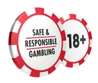 Responsible-Gambling biohacking-products.com