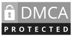 certificate dmca biohacking-products.com