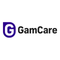 gamcare biohacking-products.com